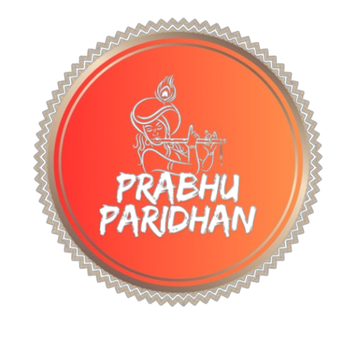 Prabhu Paridhan